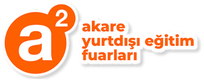 Akare Yurtdışı Eğitim Fuarları