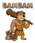 BamBam