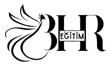 BHR Eğitim