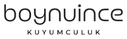 Boynuince Kuyumculuk
