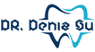 Dr. Denie Su