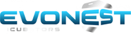 Evonest Incubators
