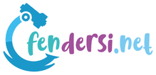 fendersi.net