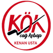 Kök Cağ Kebap – Kenan Usta