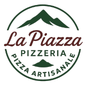 La Piazza Pizzeria