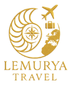 Lemurya Travel