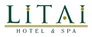 Litai Hotel & Spa