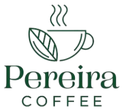 Pereira Coffee