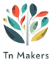 Tn Makers