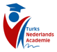 Turks Nederlands Academie