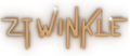 Twinkle