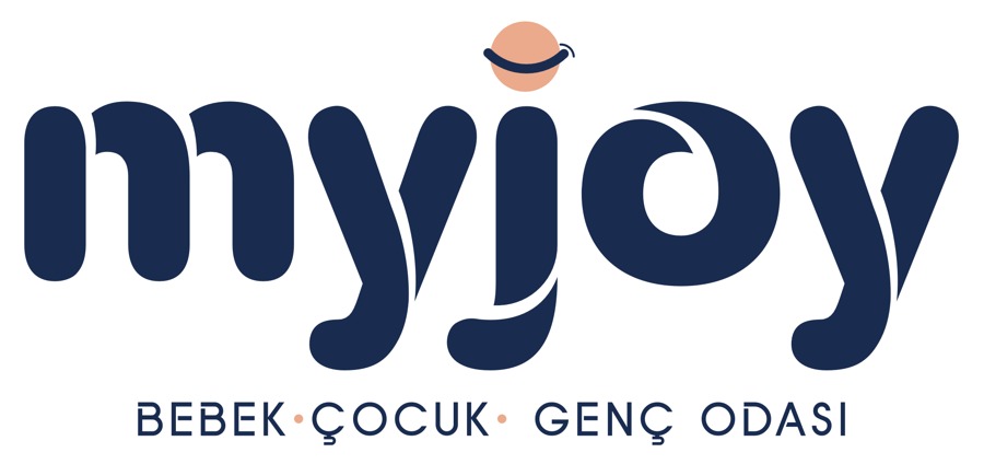 MyJoy – Bebek, çocuk, genç odası